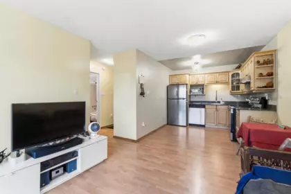402 2920 Ash Street, Vancouver, BC, Vancouver — Apartment/Condo for sale