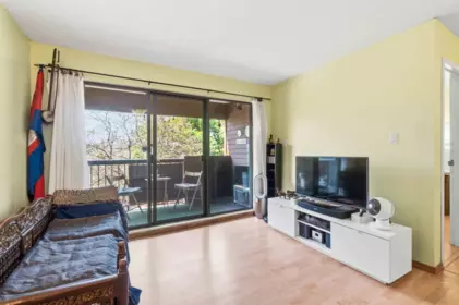 402 2920 Ash Street, Vancouver, BC, Vancouver — Apartment/Condo for sale