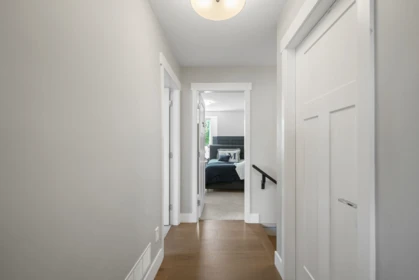 Bedroom 3 Photo of 16555 25 Avenue, Surrey, BC