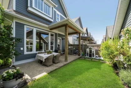 Hot Tub / Spa Photo of 16555 25 Avenue, Surrey, BC