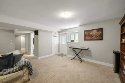 Outdoor Patio Photo of 16555 25 Avenue, Surrey, BC