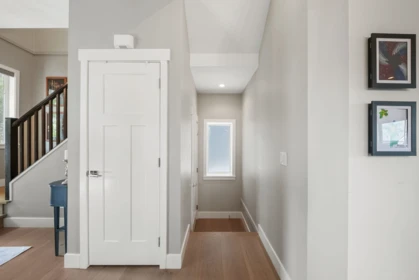 Staircase Photo of 16555 25 Avenue, Surrey, BC