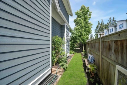 Street View Photo of 16555 25 Avenue, Surrey, BC