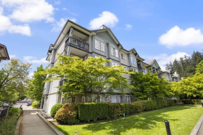 207 14877 100 Avenue, Surrey, BC, Surrey — Apartment/Condo for sale