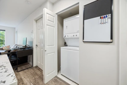Office / Den Photo of 207 14877 100 Avenue, Surrey, BC