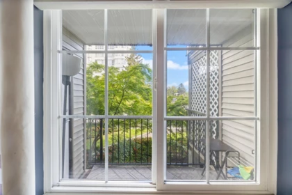 Powder Room Photo of 207 14877 100 Avenue, Surrey, BC