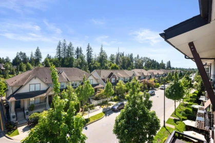 409 23215 Billy Brown Road, Langley, BC, Langley — Apartment/Condo for sale