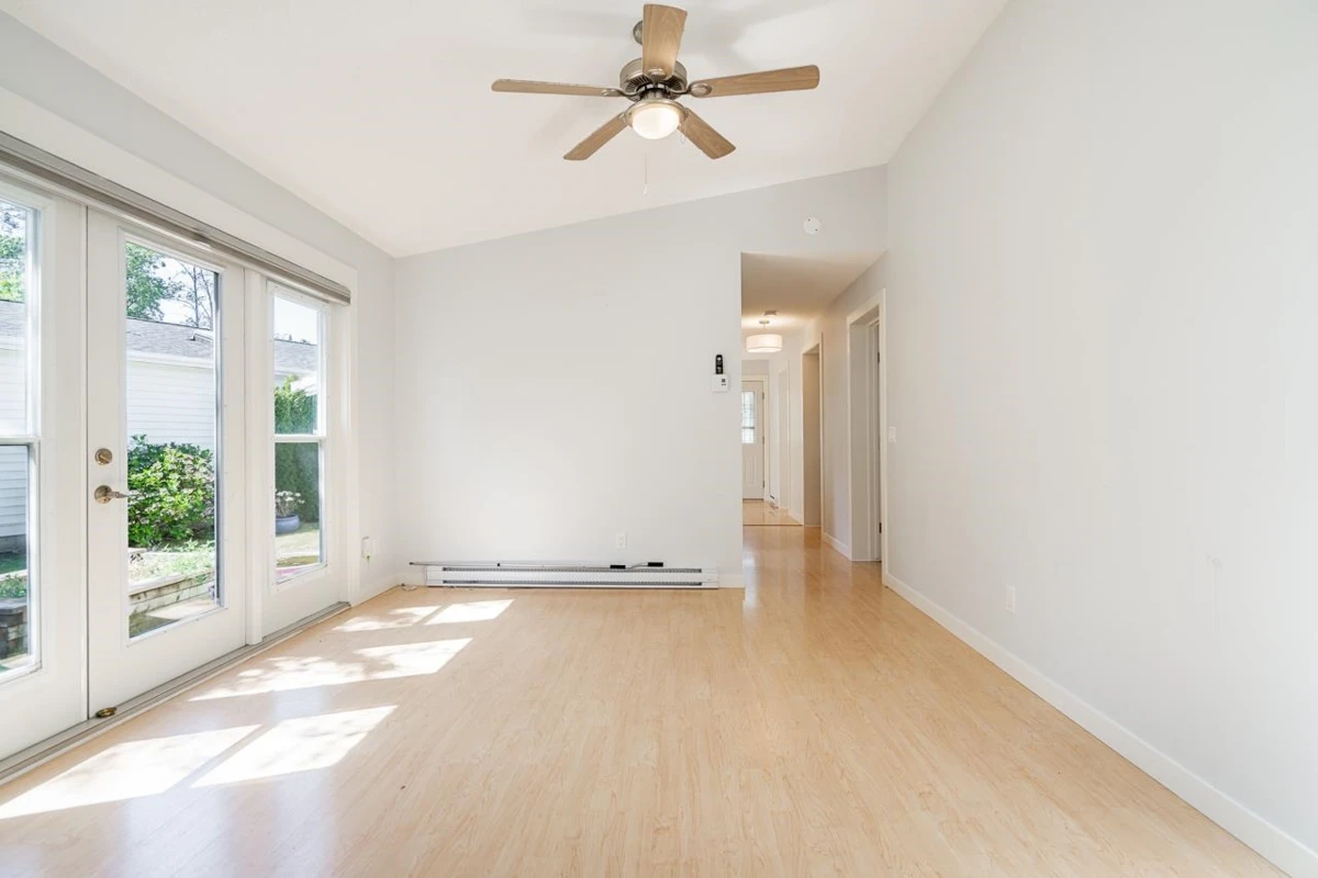 Family Room Photo of 5224 Regatta Way, Delta, BC
