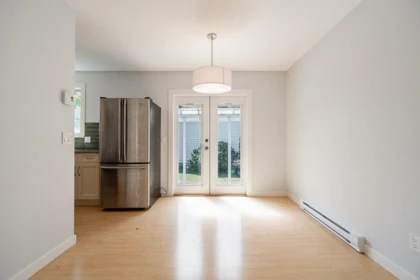 Breakfast Nook Photo of 5224 Regatta Way, Delta, BC