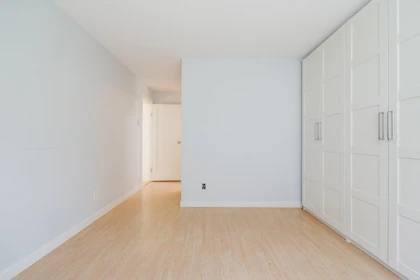 Entry Foyer Photo of 5224 Regatta Way, Delta, BC