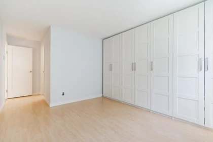 Hallway Photo of 5224 Regatta Way, Delta, BC