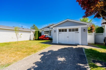 Kitchen Photo of 5224 Regatta Way, Delta, BC