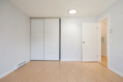 Laundry Room Photo of 5224 Regatta Way, Delta, BC