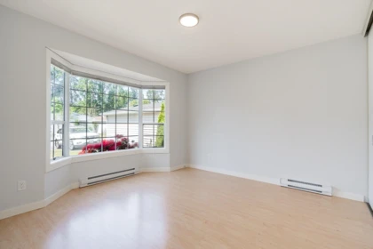 Loft / Bonus Room Photo of 5224 Regatta Way, Delta, BC
