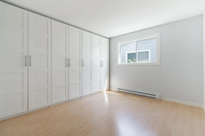 Mudroom Photo of 5224 Regatta Way, Delta, BC