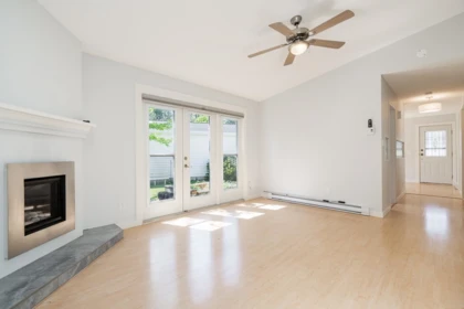 Office / Den Photo of 5224 Regatta Way, Delta, BC
