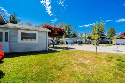Pantry Photo of 5224 Regatta Way, Delta, BC