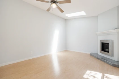 Powder Room Photo of 5224 Regatta Way, Delta, BC
