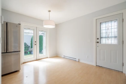 Primary Bedroom Photo of 5224 Regatta Way, Delta, BC