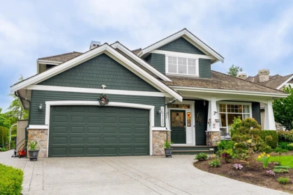 15730 38a Avenue, Surrey, BC, Surrey — Single Family Residence for sale