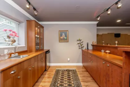 Loft / Bonus Room Photo of 15730 38a Avenue, Surrey, BC