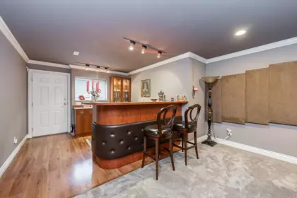 Office / Den Photo of 15730 38a Avenue, Surrey, BC
