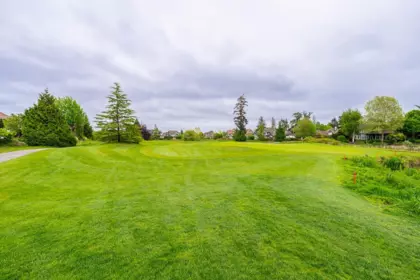 Outdoor Patio Photo of 15730 38a Avenue, Surrey, BC