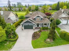 15730 38a Avenue, Surrey, BC