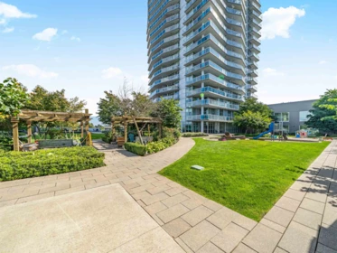 Garden / Landscaping Photo of 3109 11967 80 Avenue, Delta, BC