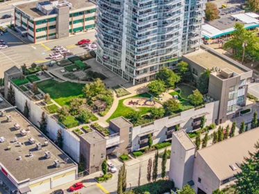 Street View Photo of 3109 11967 80 Avenue, Delta, BC