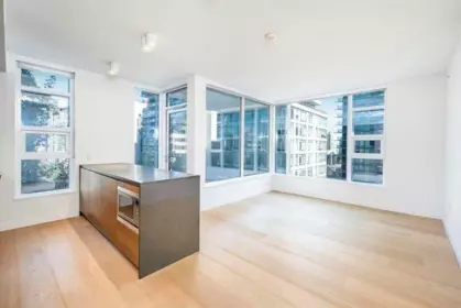 1208 1289 Hornby Street, Vancouver, BC, Vancouver — Apartment/Condo for sale
