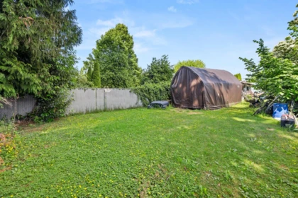 Loft / Bonus Room Photo of 9813 Young Road, Chilliwack, BC