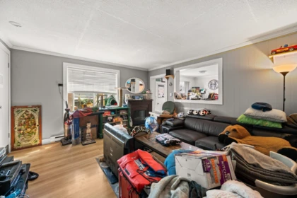 Pantry Photo of 9813 Young Road, Chilliwack, BC
