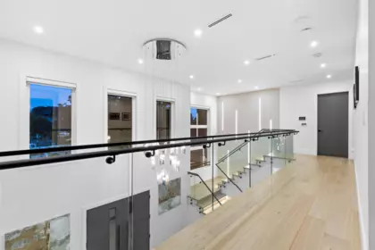 Loft / Bonus Room Photo of 14295 73a Avenue, Surrey, BC
