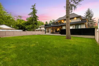 Street View Photo of 14295 73a Avenue, Surrey, BC