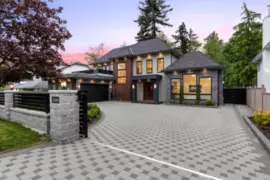 14295 73a Avenue, Surrey, BC
