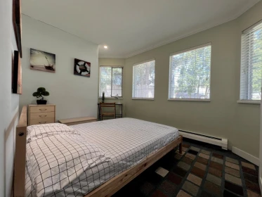 Backyard Photo of 14648 88 Avenue, Surrey, BC
