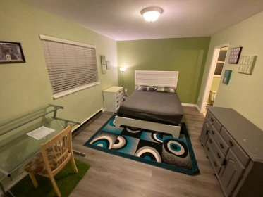 Hallway Photo of 14648 88 Avenue, Surrey, BC