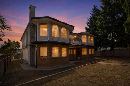 14648 88 Avenue, Surrey, BC, Surrey — Single Family Residence for sale