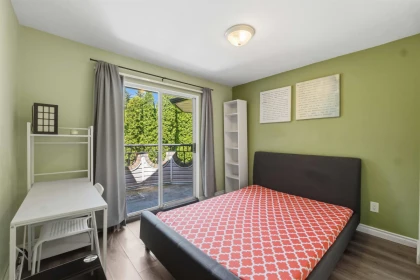 Loft / Bonus Room Photo of 14648 88 Avenue, Surrey, BC
