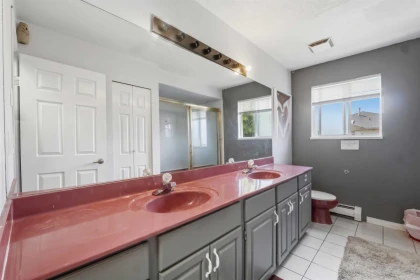 Mudroom Photo of 14648 88 Avenue, Surrey, BC