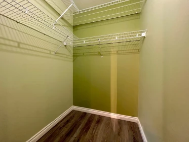 Powder Room Photo of 14648 88 Avenue, Surrey, BC