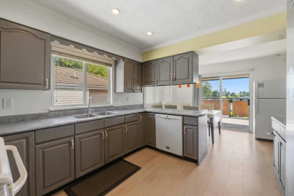 Primary Bedroom Photo of 14648 88 Avenue, Surrey, BC