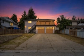 14648 88 Avenue, Surrey, BC