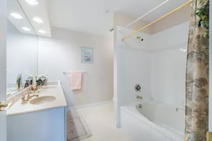 Laundry Room Photo of 219 2985 Princess Crescent, Coquitlam, BC