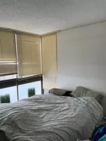 1705 9280 Salish Court, Burnaby, BC, Burnaby — Apartment/Condo for sale