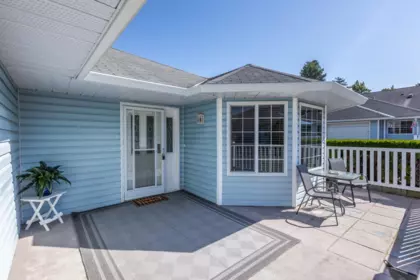 101 1450 Mccallum Road, Abbotsford, BC, Abbotsford — Townhouse for sale