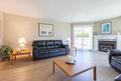 Office / Den Photo of 101 1450 Mccallum Road, Abbotsford, BC