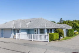 101 1450 Mccallum Road, Abbotsford, BC