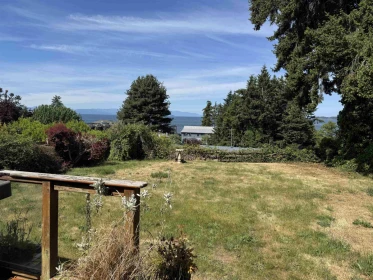 Kitchen Photo of 4731 Laurel Avenue, Sechelt, BC